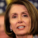 Illustration for article titled A Patriots Treasury Of Sexist Nancy Pelosi Caricatures